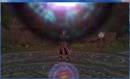 ꡼ No.016 | ֥륿Сסǿȡ꡼ǥǥͤȥޥ֥͡٥륭åפ75ޤǾ³