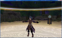 ꡼ No.017 | ֥륿Сסǿȡ꡼ǥǥͤȥޥ֥͡٥륭åפ75ޤǾ³