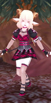 ꡼ No.019 | ֥륿Сסǿȡ꡼ǥǥͤȥޥ֥͡٥륭åפ75ޤǾ³