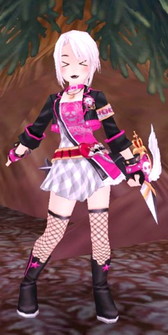 ꡼ No.020 | ֥륿Сסǿȡ꡼ǥǥͤȥޥ֥͡٥륭åפ75ޤǾ³