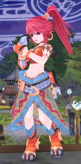 ꡼ No.021 | ֥륿Сסǿȡ꡼ǥǥͤȥޥ֥͡٥륭åפ75ޤǾ³