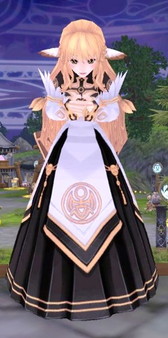 ꡼ No.022 | ֥륿Сסǿȡ꡼ǥǥͤȥޥ֥͡٥륭åפ75ޤǾ³