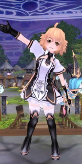 ꡼ No.023 | ֥륿Сסǿȡ꡼ǥǥͤȥޥ֥͡٥륭åפ75ޤǾ³