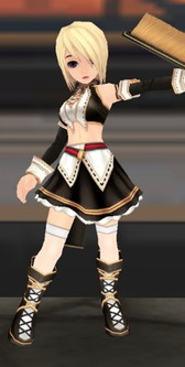 ꡼ No.024 | ֥륿Сסǿȡ꡼ǥǥͤȥޥ֥͡٥륭åפ75ޤǾ³