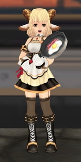 ꡼ No.025 | ֥륿Сסǿȡ꡼ǥǥͤȥޥ֥͡٥륭åפ75ޤǾ³