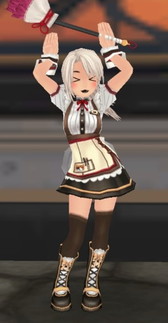 ꡼ No.026 | ֥륿Сסǿȡ꡼ǥǥͤȥޥ֥͡٥륭åפ75ޤǾ³