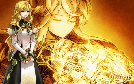 ꡼ No.004Υͥ / ֥륿Сסʥꥪιν 2nd Ending Story׼٥륭åפ75