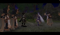 ꡼ No.006Υͥ / ֥륿Сסʥꥪιν 2nd Ending Story׼٥륭åפ75