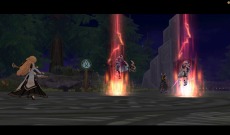 ꡼ No.007Υͥ / ֥륿Сסʥꥪιν 2nd Ending Story׼٥륭åפ75