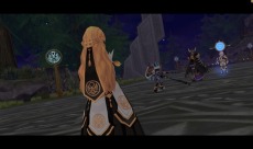 ꡼ No.008Υͥ / ֥륿Сסʥꥪιν 2nd Ending Story׼٥륭åפ75