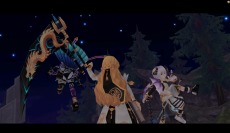 ꡼ No.009Υͥ / ֥륿Сסʥꥪιν 2nd Ending Story׼٥륭åפ75