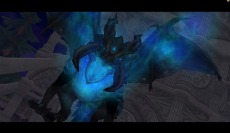 ꡼ No.010Υͥ / ֥륿Сסʥꥪιν 2nd Ending Story׼٥륭åפ75