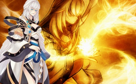 ꡼ No.011Υͥ / ֥륿Сסʥꥪιν 2nd Ending Story׼٥륭åפ75