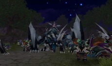 ꡼ No.013Υͥ / ֥륿Сסʥꥪιν 2nd Ending Story׼٥륭åפ75