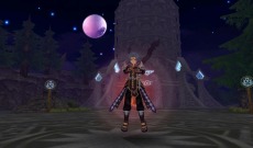 ꡼ No.014Υͥ / ֥륿Сסʥꥪιν 2nd Ending Story׼٥륭åפ75