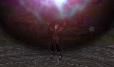 ꡼ No.015Υͥ / ֥륿Сסʥꥪιν 2nd Ending Story׼٥륭åפ75