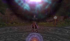 ꡼ No.016Υͥ / ֥륿Сסʥꥪιν 2nd Ending Story׼٥륭åפ75