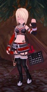 ꡼ No.019Υͥ / ֥륿Сסʥꥪιν 2nd Ending Story׼٥륭åפ75