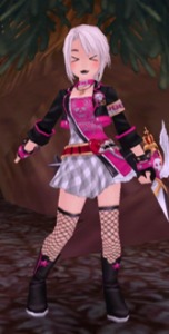 ꡼ No.021Υͥ / ֥륿Сסʥꥪιν 2nd Ending Story׼٥륭åפ75