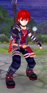 ꡼ No.022Υͥ / ֥륿Сסʥꥪιν 2nd Ending Story׼٥륭åפ75