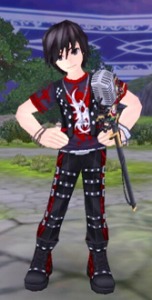 ꡼ No.024Υͥ / ֥륿Сסʥꥪιν 2nd Ending Story׼٥륭åפ75