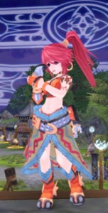 ꡼ No.029Υͥ / ֥륿Сסʥꥪιν 2nd Ending Story׼٥륭åפ75