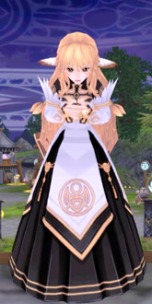 ꡼ No.030Υͥ / ֥륿Сסʥꥪιν 2nd Ending Story׼٥륭åפ75