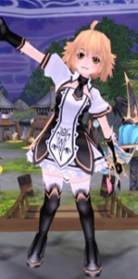 ꡼ No.031Υͥ / ֥륿Сסʥꥪιν 2nd Ending Story׼٥륭åפ75