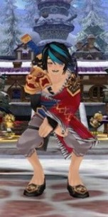 ꡼ No.032Υͥ / ֥륿Сסʥꥪιν 2nd Ending Story׼٥륭åפ75