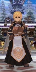 ꡼ No.034Υͥ / ֥륿Сסʥꥪιν 2nd Ending Story׼٥륭åפ75