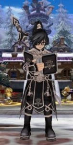 ꡼ No.035Υͥ / ֥륿Сסʥꥪιν 2nd Ending Story׼٥륭åפ75