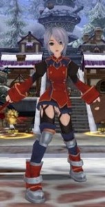 ꡼ No.036Υͥ / ֥륿Сסʥꥪιν 2nd Ending Story׼٥륭åפ75