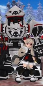 ꡼ No.037Υͥ / ֥륿Сסʥꥪιν 2nd Ending Story׼٥륭åפ75