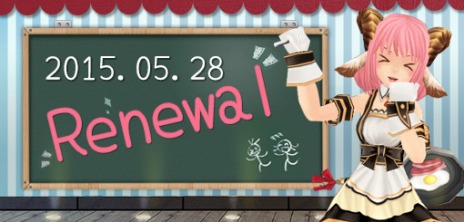 ꡼ No.038Υͥ / ֥륿Сסʥꥪιν 2nd Ending Story׼٥륭åפ75