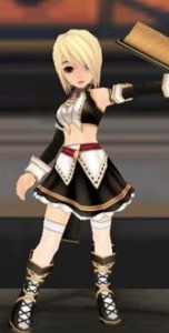 ꡼ No.039Υͥ / ֥륿Сסʥꥪιν 2nd Ending Story׼٥륭åפ75