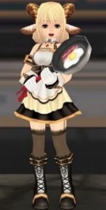 ꡼ No.040Υͥ / ֥륿Сסʥꥪιν 2nd Ending Story׼٥륭åפ75