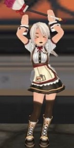 ꡼ No.041Υͥ / ֥륿Сסʥꥪιν 2nd Ending Story׼٥륭åפ75