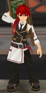 ꡼ No.042Υͥ / ֥륿Сסʥꥪιν 2nd Ending Story׼٥륭åפ75