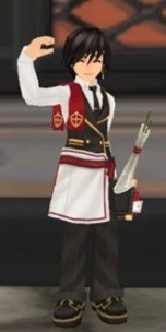 ꡼ No.044Υͥ / ֥륿Сסʥꥪιν 2nd Ending Story׼٥륭åפ75