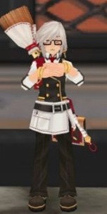 ꡼ No.045Υͥ / ֥륿Сסʥꥪιν 2nd Ending Story׼٥륭åפ75