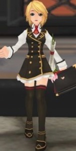 ꡼ No.046Υͥ / ֥륿Сסʥꥪιν 2nd Ending Story׼٥륭åפ75