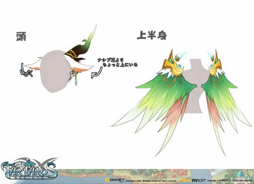 ꡼ No.001Υͥ / ֥륿Сץǥ󥳥ƥȤη̤ȯɽ