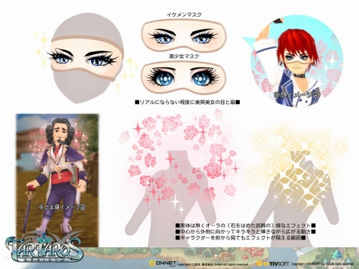 ꡼ No.002Υͥ / ֥륿Сץǥ󥳥ƥȤη̤ȯɽ