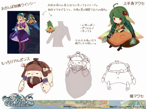 ꡼ No.003Υͥ / ֥륿Сץǥ󥳥ƥȤη̤ȯɽ