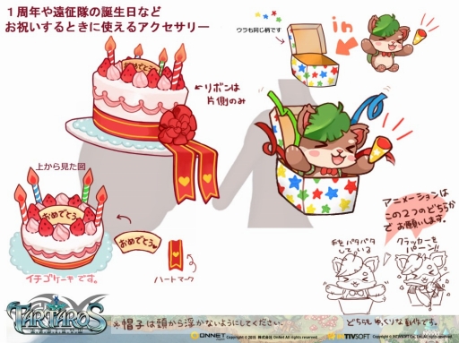 ꡼ No.005Υͥ / ֥륿Сץǥ󥳥ƥȤη̤ȯɽ