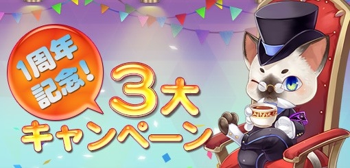 ꡼ No.009Υͥ / ֥륿Сץǥ󥳥ƥȤη̤ȯɽ