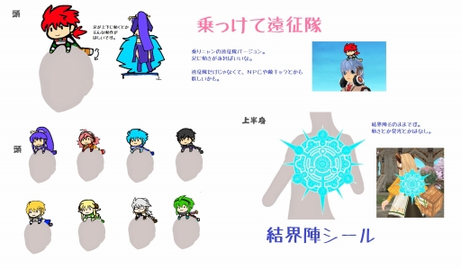 ꡼ No.010Υͥ / ֥륿Сץǥ󥳥ƥȤη̤ȯɽ