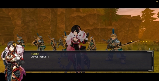 ꡼ No.002Υͥ / ֥륿Сסǽʥꥪ611˼ͽ