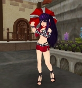 ꡼ No.003Υͥ / ֥륿Сסǽʥꥪ611˼ͽ