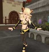 ꡼ No.004Υͥ / ֥륿Сסǽʥꥪ611˼ͽ